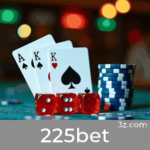 225bet: Aprenda estratégias de jogos e domine suas habilidades