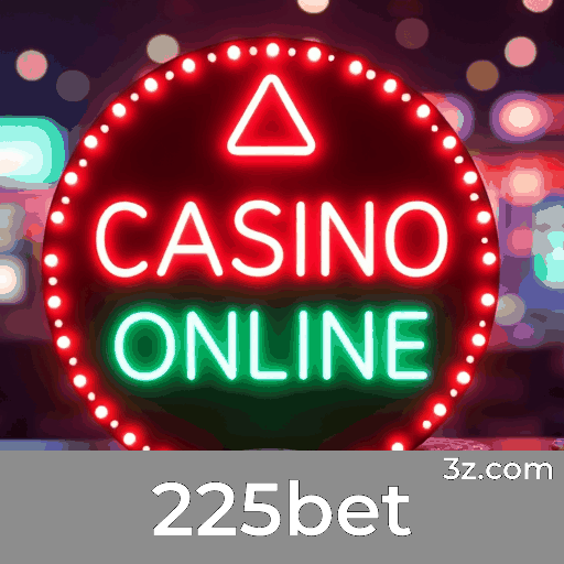 Método Metodológico para Avaliação de Bônus na 225bet