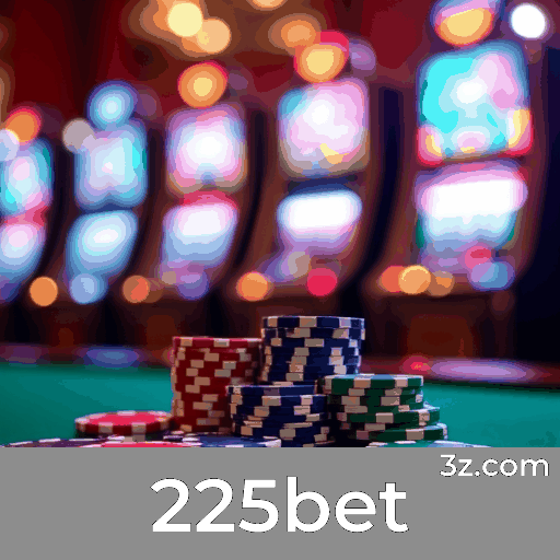 225bet Esporte Análise: Ciência de Dados para Apostas