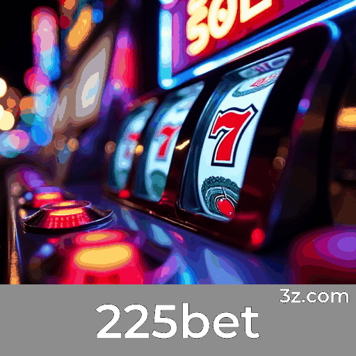 Método Metodológico para Avaliação de Bônus na 225bet