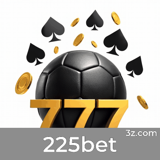 Controle Exclusivo da Sua Conta com Segurança na 225bet