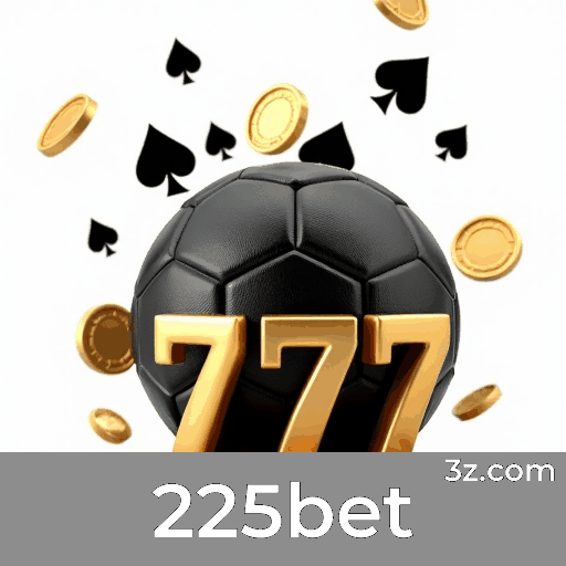 225bet: Aprenda estratégias de jogos e domine suas habilidades