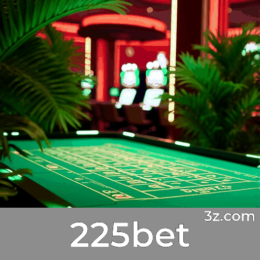 Controle Exclusivo da Sua Conta com Segurança na 225bet